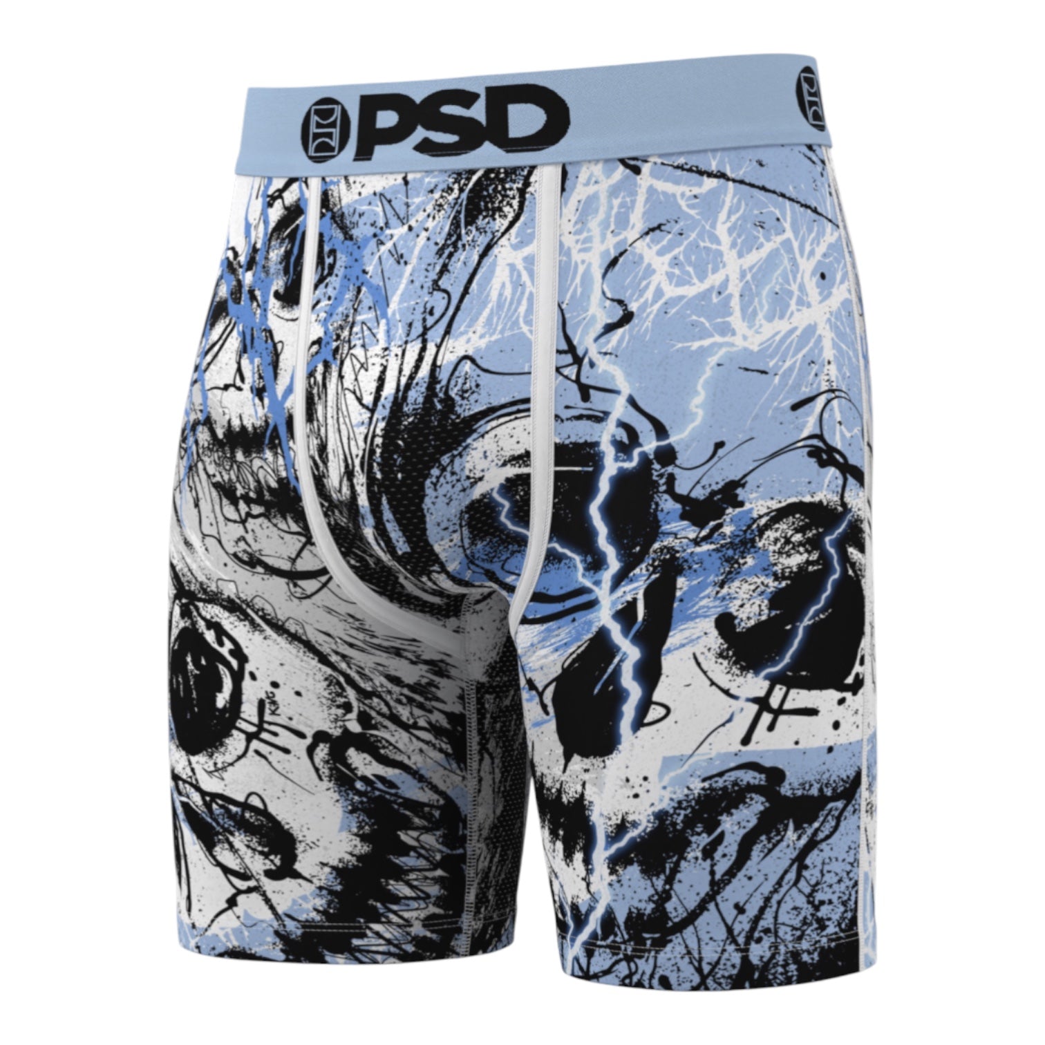 PSD: Brutalist 126180094